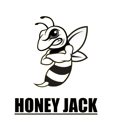Honey Jack